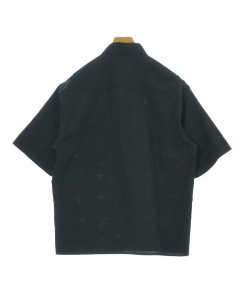 BEAUTY&YOUTH UNITED ARROWS 休閒襯衫