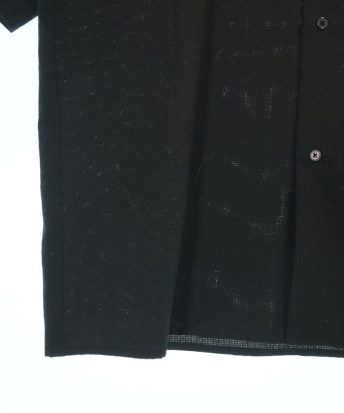 BEAUTY&YOUTH UNITED ARROWS 休閒襯衫
