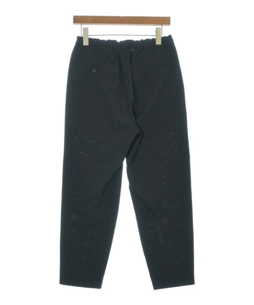 BEAUTY&YOUTH UNITED ARROWS 其他款