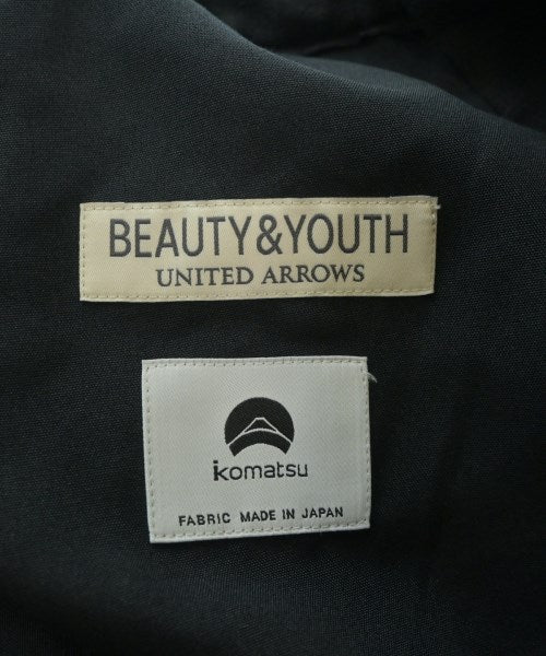 BEAUTY&YOUTH UNITED ARROWS 其他款