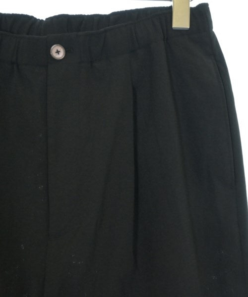 BEAUTY&YOUTH UNITED ARROWS 其他款