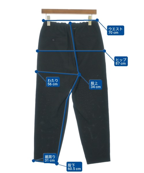 BEAUTY&YOUTH UNITED ARROWS 其他款