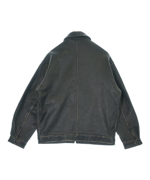 BEAUTY&YOUTH UNITED ARROWS 其他飛行外套