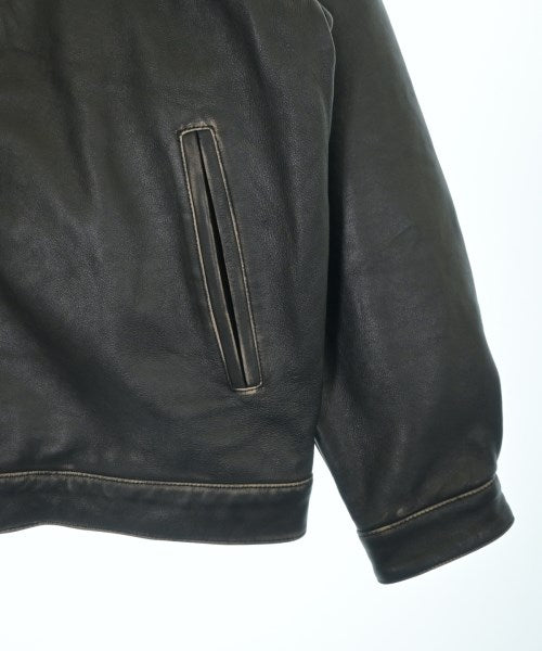 BEAUTY&YOUTH UNITED ARROWS 其他飛行外套