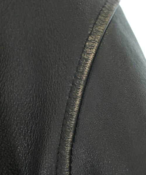 BEAUTY&YOUTH UNITED ARROWS 其他飛行外套