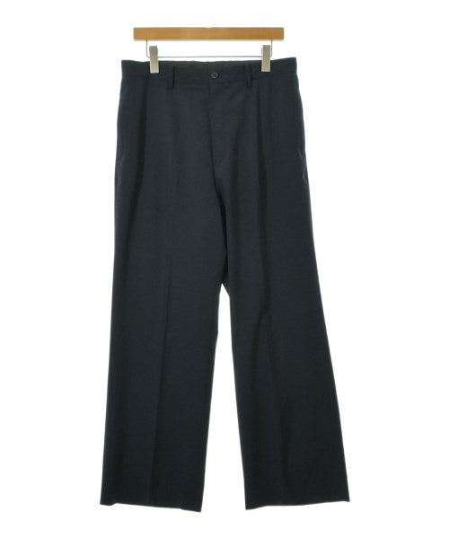 BEAUTY&YOUTH UNITED ARROWS 長褲