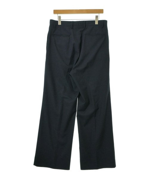 BEAUTY&YOUTH UNITED ARROWS 長褲