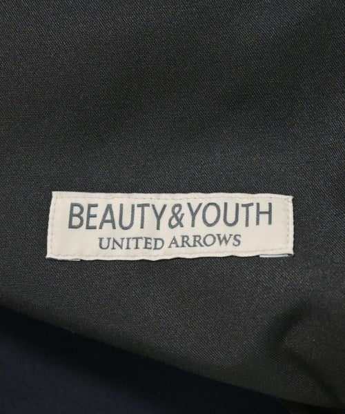 BEAUTY&YOUTH UNITED ARROWS 長褲