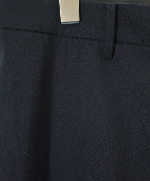 BEAUTY&YOUTH UNITED ARROWS 長褲