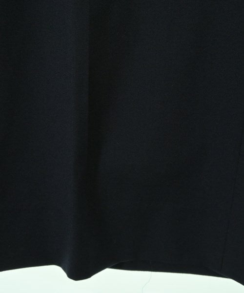 BEAUTY&YOUTH UNITED ARROWS 長褲