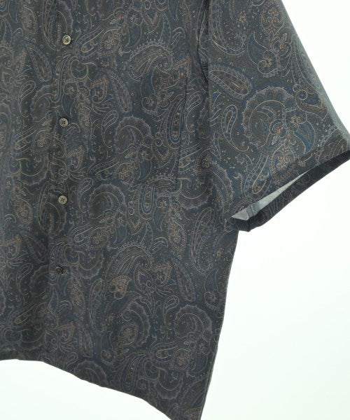 BEAUTY&YOUTH UNITED ARROWS 休閒襯衫