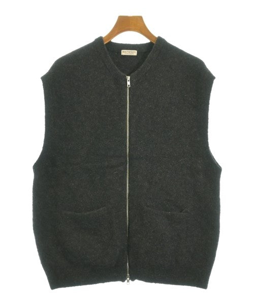 BEAUTY&YOUTH UNITED ARROWS 背心