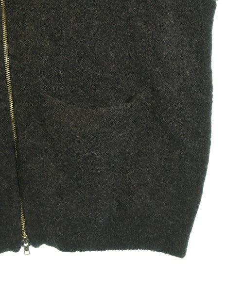 BEAUTY&YOUTH UNITED ARROWS 背心