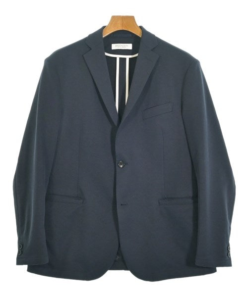 BEAUTY&YOUTH UNITED ARROWS 夾克