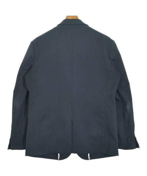 BEAUTY&YOUTH UNITED ARROWS 夾克