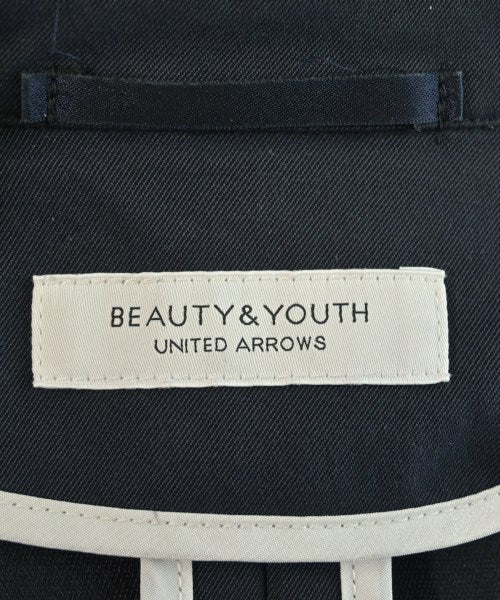 BEAUTY&YOUTH UNITED ARROWS 夾克