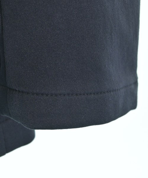 BEAUTY&YOUTH UNITED ARROWS 夾克