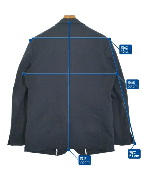 BEAUTY&YOUTH UNITED ARROWS 夾克