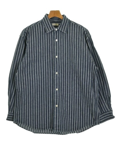 BEAUTY&YOUTH UNITED ARROWS 休閒襯衫