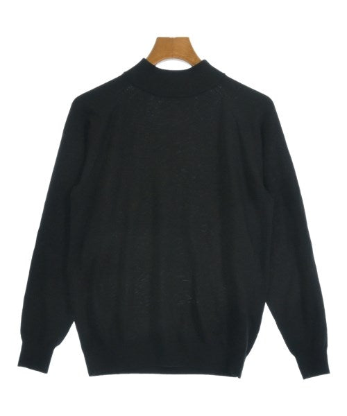 BEAUTY&YOUTH UNITED ARROWS 毛衣