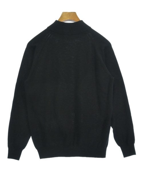 BEAUTY&YOUTH UNITED ARROWS 毛衣