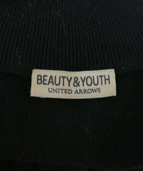 BEAUTY&YOUTH UNITED ARROWS 毛衣