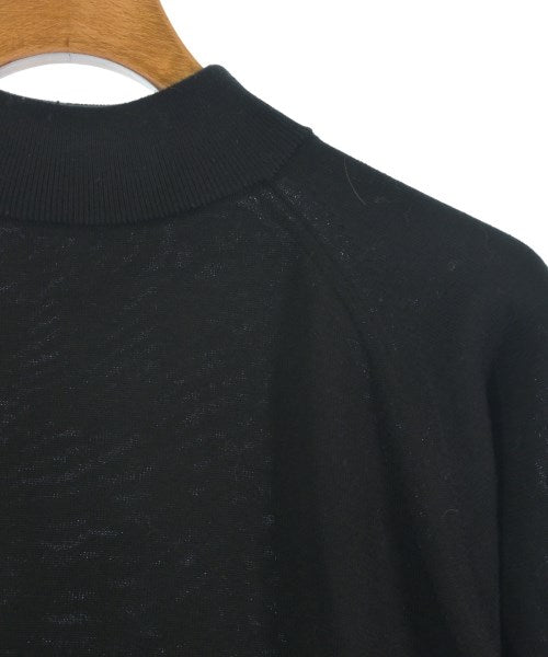 BEAUTY&YOUTH UNITED ARROWS 毛衣