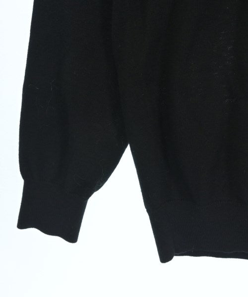 BEAUTY&YOUTH UNITED ARROWS 毛衣