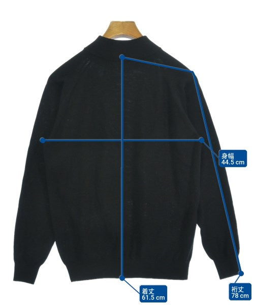 BEAUTY&YOUTH UNITED ARROWS 毛衣