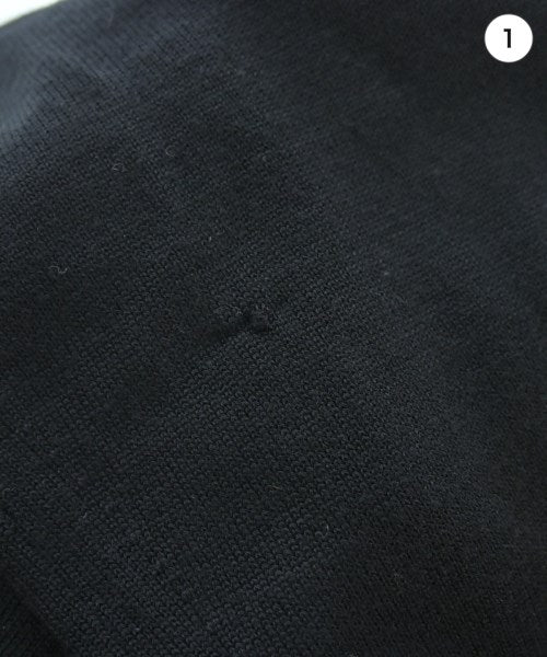 BEAUTY&YOUTH UNITED ARROWS 毛衣