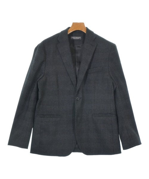 BEAUTY&YOUTH UNITED ARROWS 西裝外套