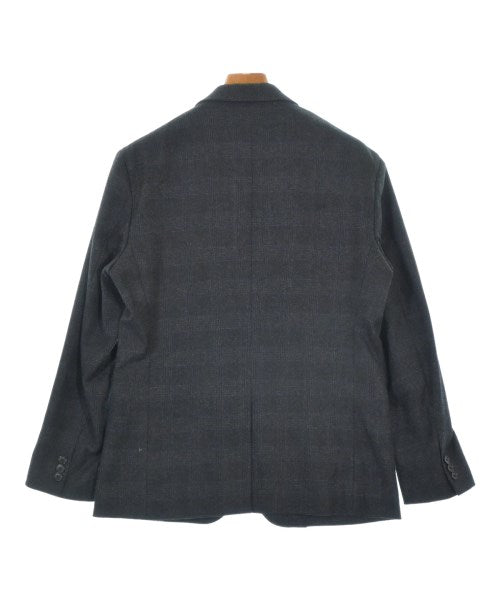 BEAUTY&YOUTH UNITED ARROWS 西裝外套