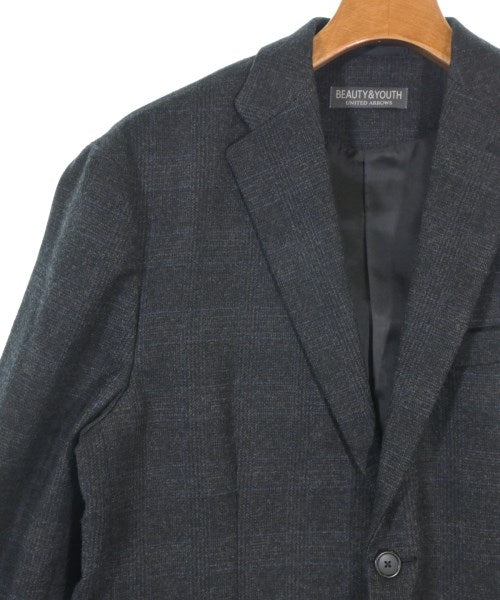 BEAUTY&YOUTH UNITED ARROWS 西裝外套