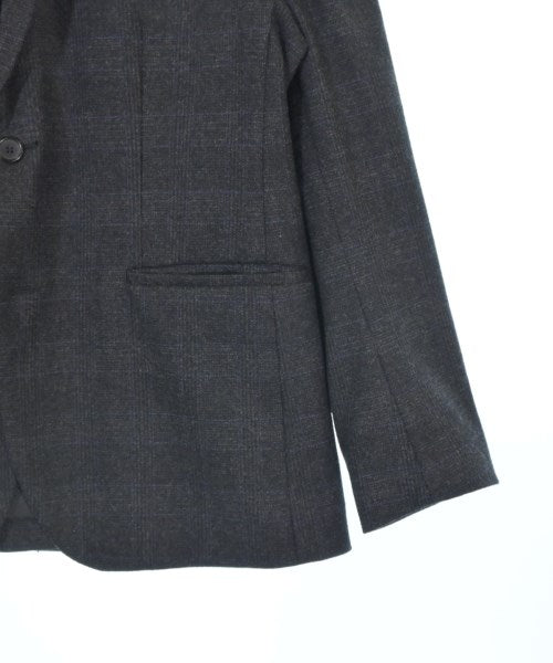 BEAUTY&YOUTH UNITED ARROWS 西裝外套