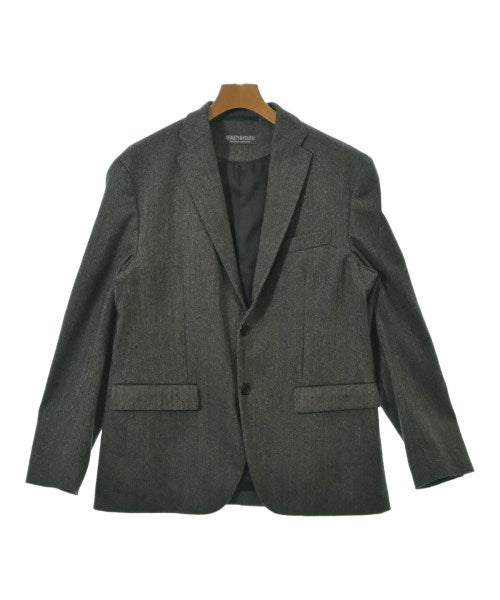 BEAUTY&YOUTH UNITED ARROWS 西裝外套
