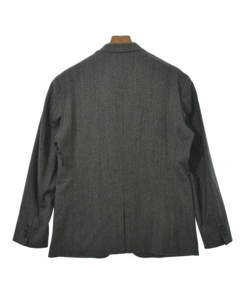 BEAUTY&YOUTH UNITED ARROWS 西裝外套