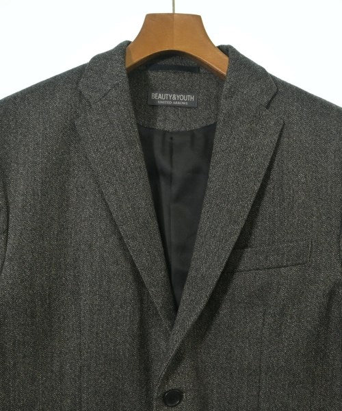 BEAUTY&YOUTH UNITED ARROWS 西裝外套