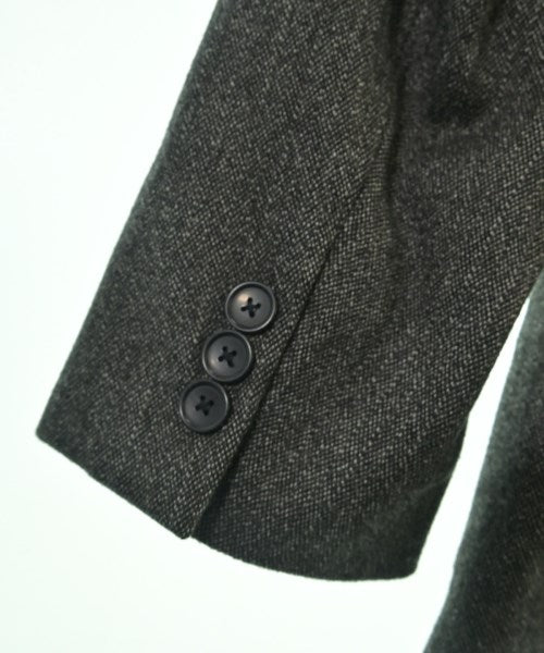BEAUTY&YOUTH UNITED ARROWS 西裝外套