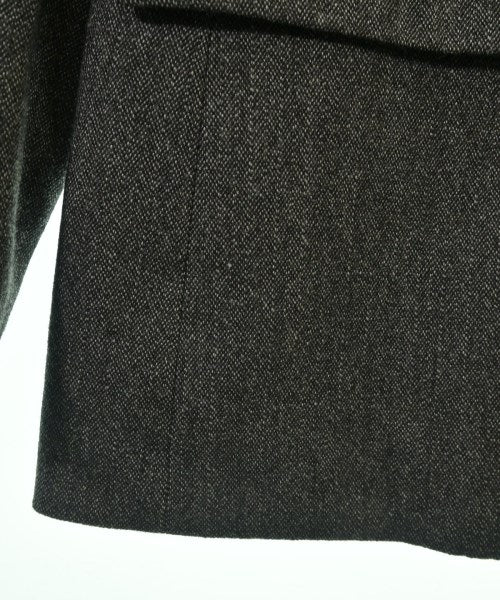 BEAUTY&YOUTH UNITED ARROWS 西裝外套
