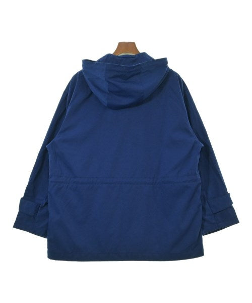 BEAUTY&YOUTH UNITED ARROWS 山系外套