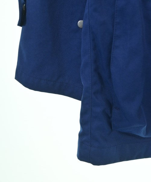 BEAUTY&YOUTH UNITED ARROWS 山系外套