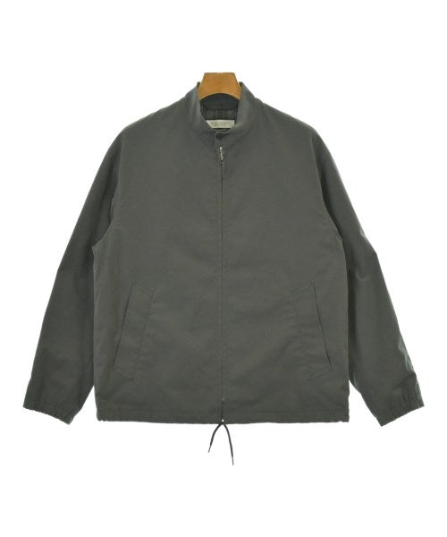 BEAUTY&YOUTH UNITED ARROWS 其他飛行外套
