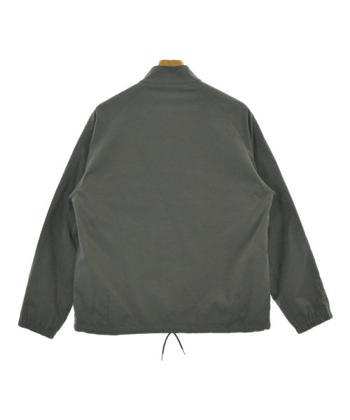 BEAUTY&YOUTH UNITED ARROWS 其他飛行外套