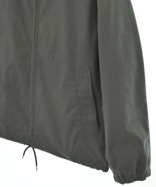 BEAUTY&YOUTH UNITED ARROWS 其他飛行外套