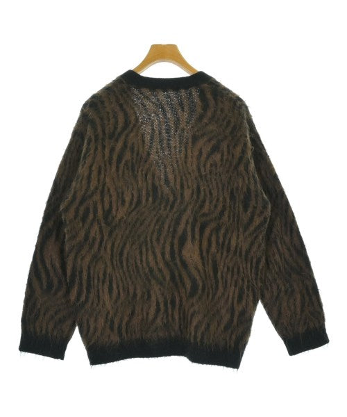 BEAUTY&YOUTH UNITED ARROWS 開襟衫
