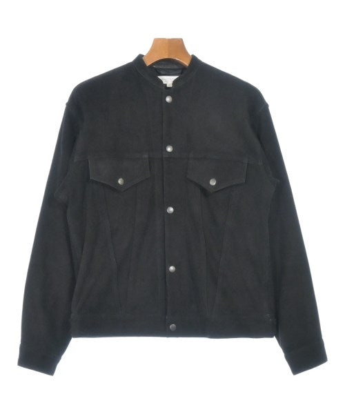 BEAUTY&YOUTH UNITED ARROWS 騎士夾克