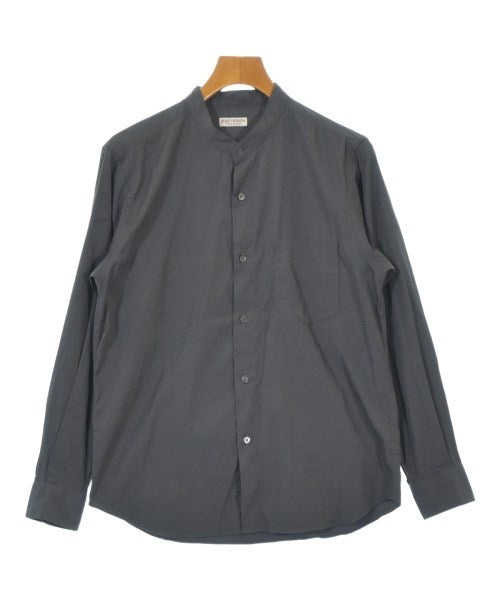BEAUTY&YOUTH UNITED ARROWS 休閒襯衫