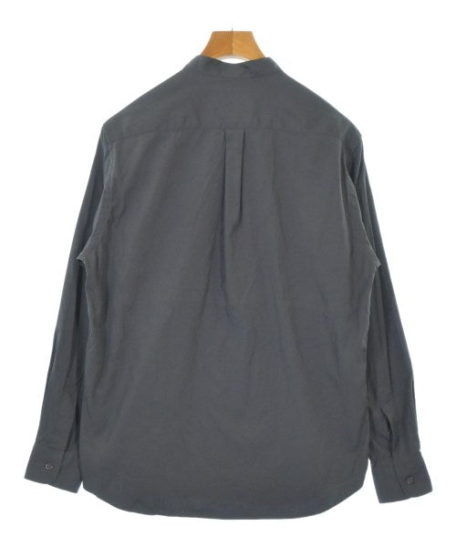 BEAUTY&YOUTH UNITED ARROWS 休閒襯衫