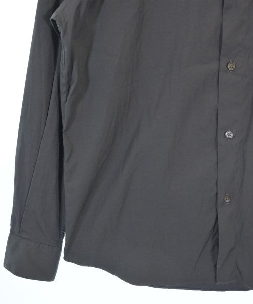 BEAUTY&YOUTH UNITED ARROWS 休閒襯衫