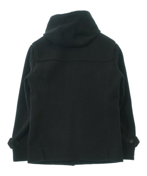 BEAUTY&YOUTH UNITED ARROWS 羊毛大衣